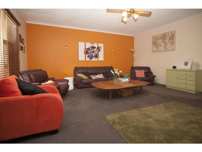 16 Magor Road, Port Pirie SA 5540