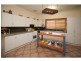 16 Magor Road, Port Pirie SA 5540