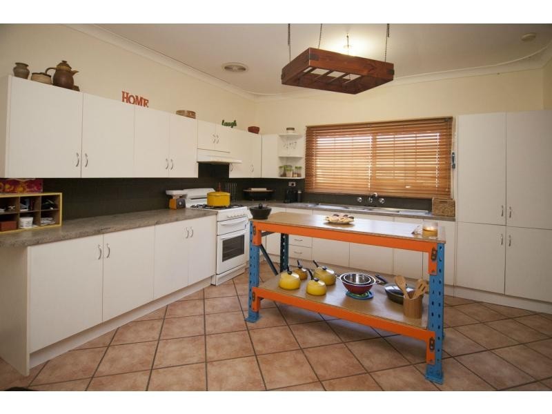 16 Magor Road, Port Pirie SA 5540