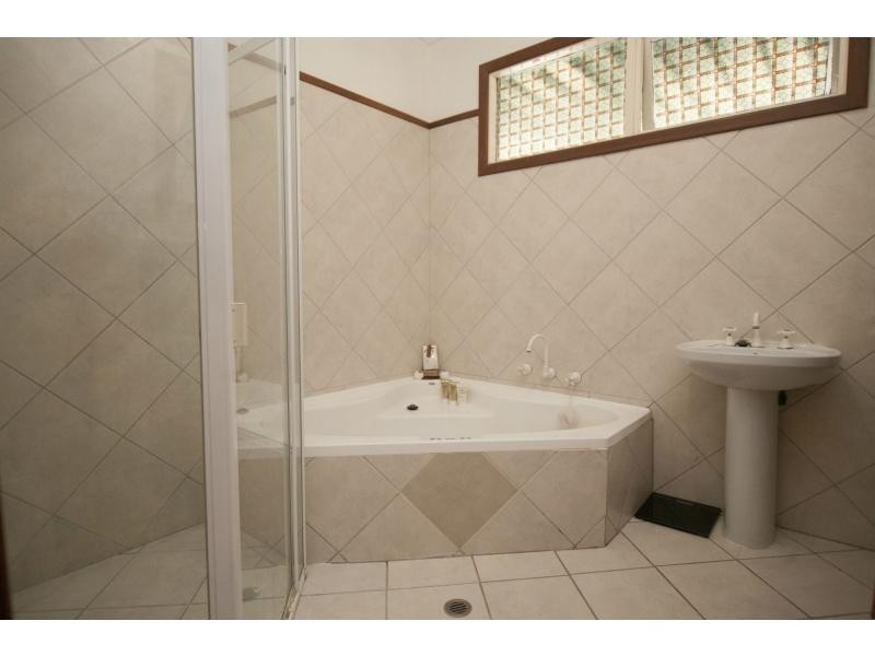 16 Magor Road, Port Pirie SA 5540
