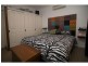 16 Magor Road, Port Pirie SA 5540