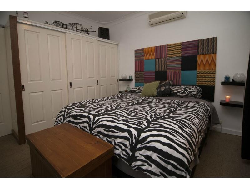 16 Magor Road, Port Pirie SA 5540