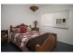 16 Magor Road, Port Pirie SA 5540