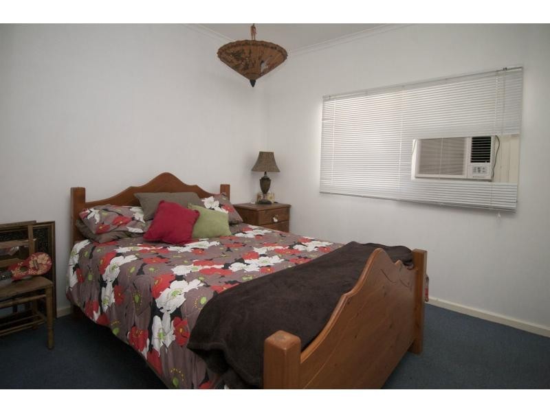 16 Magor Road, Port Pirie SA 5540