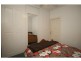 16 Magor Road, Port Pirie SA 5540