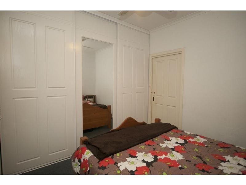 16 Magor Road, Port Pirie SA 5540