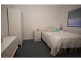 16 Magor Road, Port Pirie SA 5540