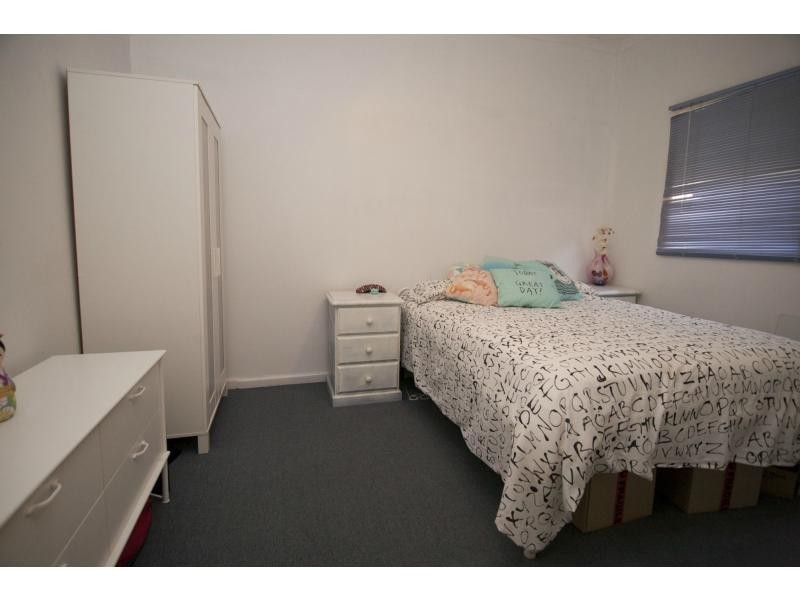 16 Magor Road, Port Pirie SA 5540