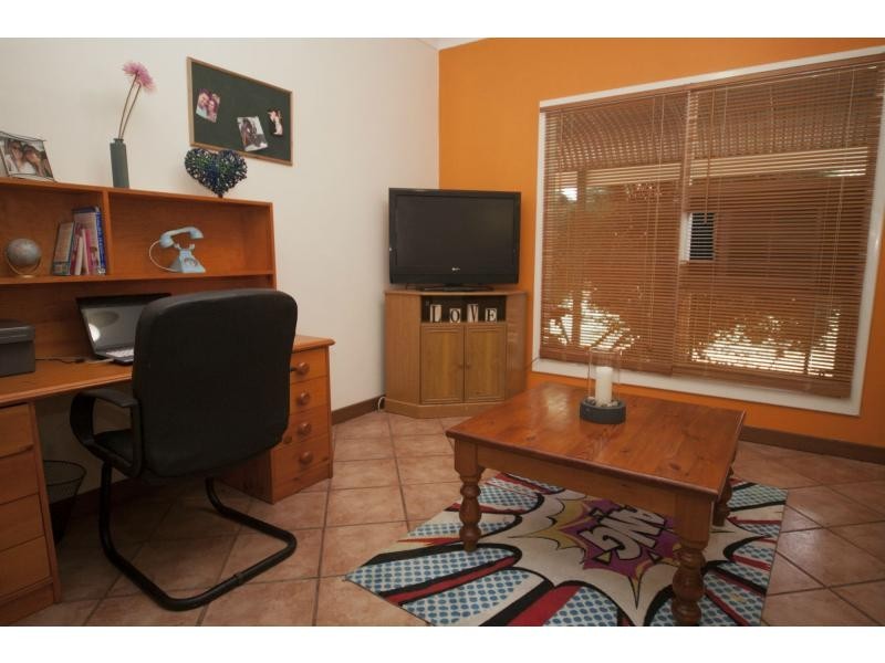 16 Magor Road, Port Pirie SA 5540