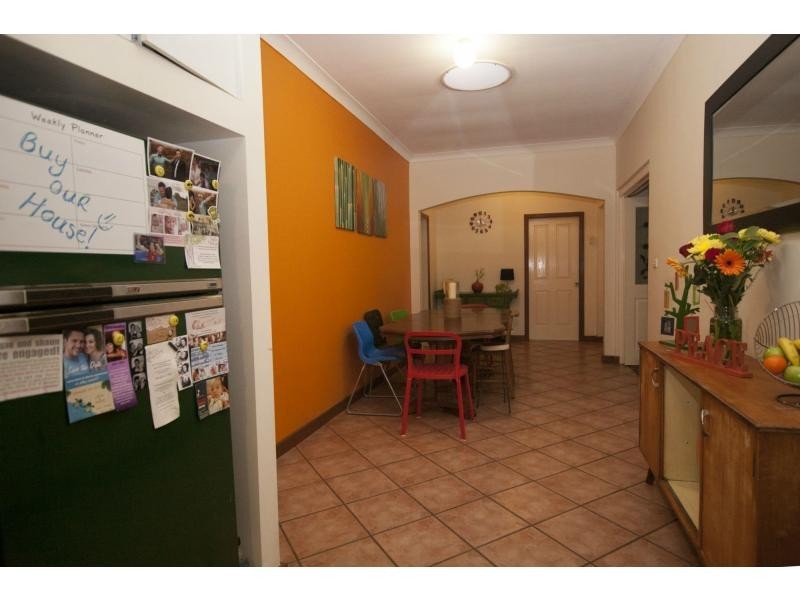 16 Magor Road, Port Pirie SA 5540