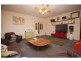 16 Magor Road, Port Pirie SA 5540