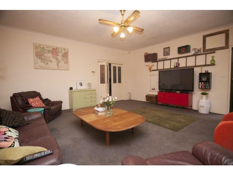 16 Magor Road, Port Pirie SA 5540