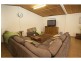 16 Magor Road, Port Pirie SA 5540