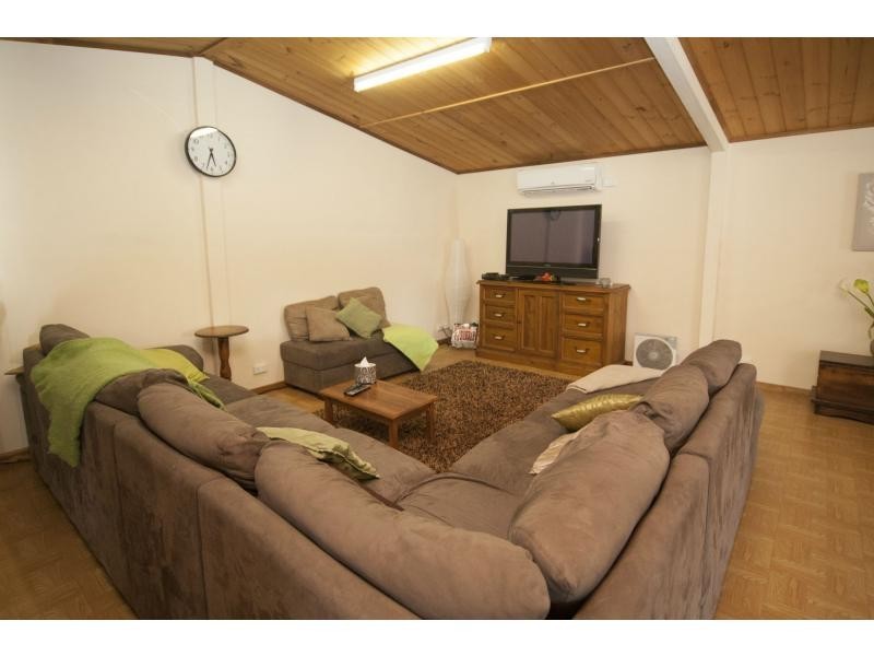 16 Magor Road, Port Pirie SA 5540