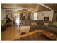 16 Magor Road, Port Pirie SA 5540