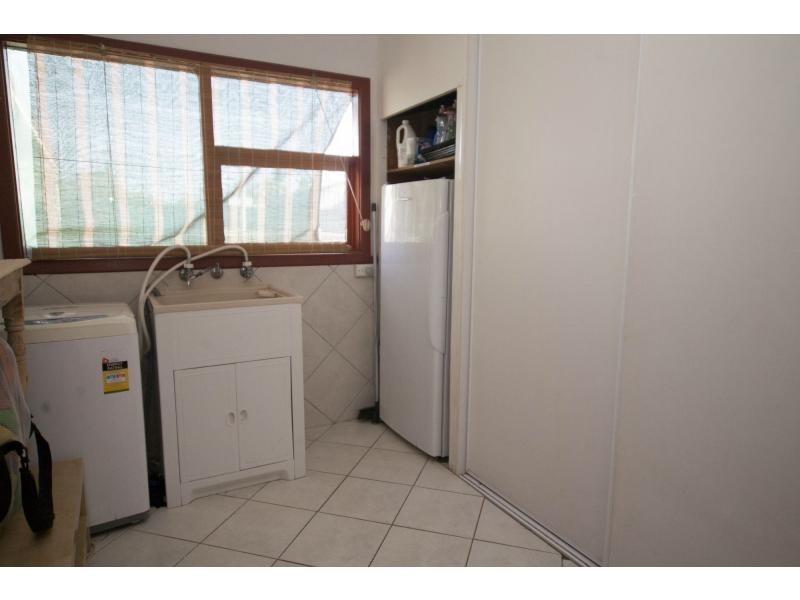 16 Magor Road, Port Pirie SA 5540