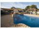 16 Magor Road, Port Pirie SA 5540