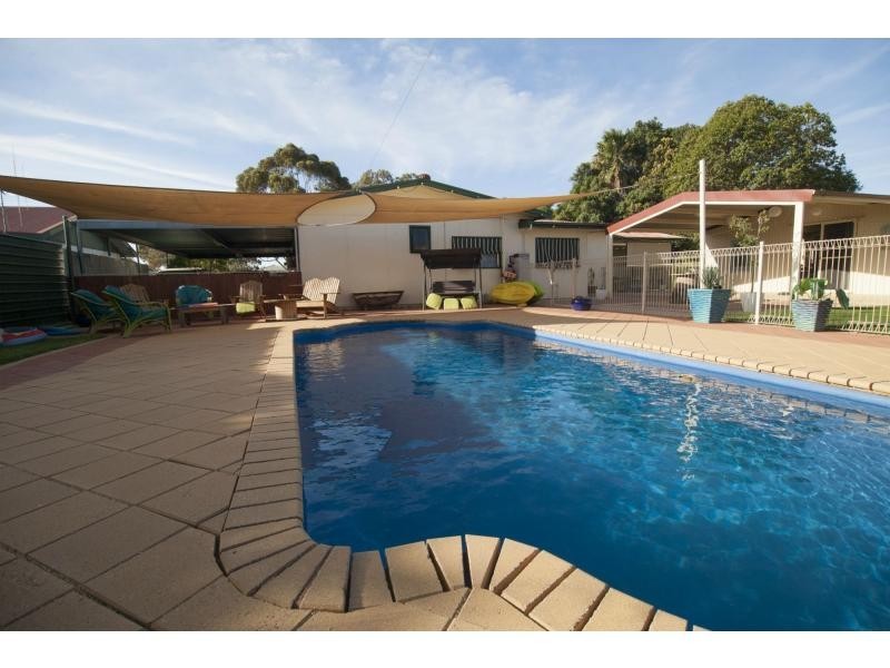 16 Magor Road, Port Pirie SA 5540