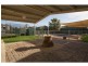 16 Magor Road, Port Pirie SA 5540