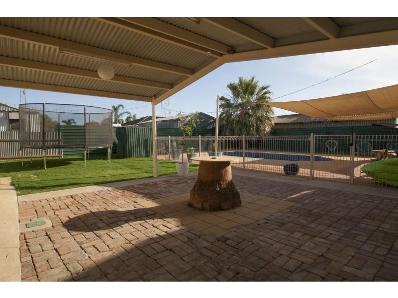 16 Magor Road, Port Pirie SA 5540