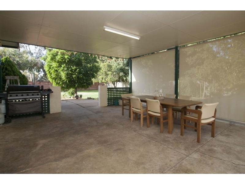 16 Magor Road, Port Pirie SA 5540