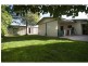 16 Magor Road, Port Pirie SA 5540