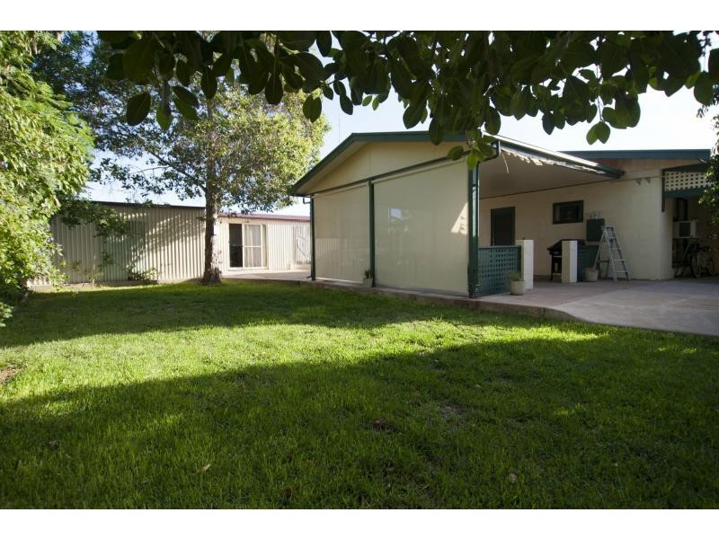 16 Magor Road, Port Pirie SA 5540