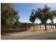 16 Magor Road, Port Pirie SA 5540