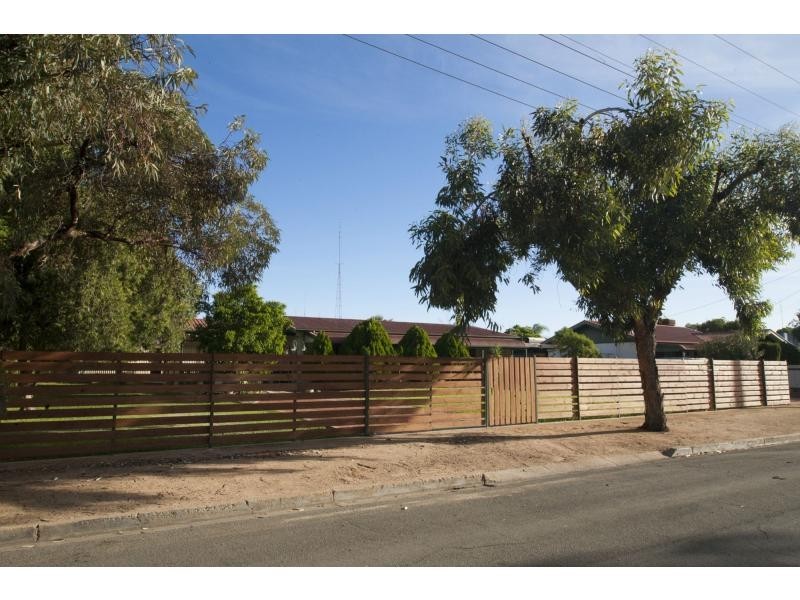 16 Magor Road, Port Pirie SA 5540