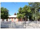 189 Balmoral Road, Port Pirie SA 5540