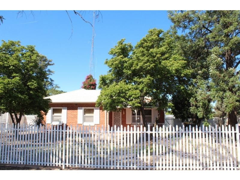 189 Balmoral Road, Port Pirie SA 5540