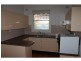 189 Balmoral Road, Port Pirie SA 5540