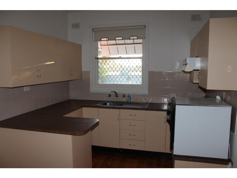 189 Balmoral Road, Port Pirie SA 5540