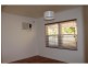 189 Balmoral Road, Port Pirie SA 5540