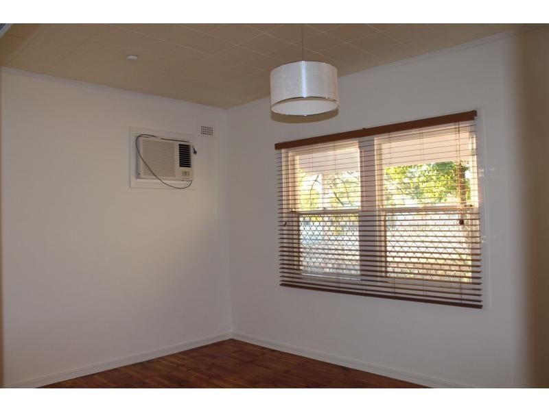 189 Balmoral Road, Port Pirie SA 5540