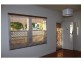 189 Balmoral Road, Port Pirie SA 5540