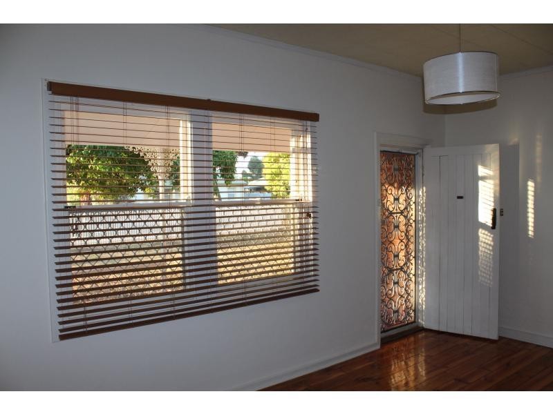 189 Balmoral Road, Port Pirie SA 5540