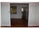 189 Balmoral Road, Port Pirie SA 5540