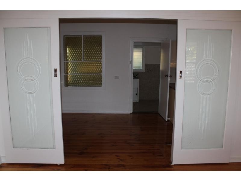 189 Balmoral Road, Port Pirie SA 5540