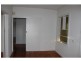 189 Balmoral Road, Port Pirie SA 5540