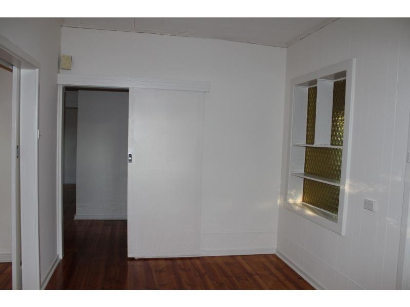 189 Balmoral Road, Port Pirie SA 5540