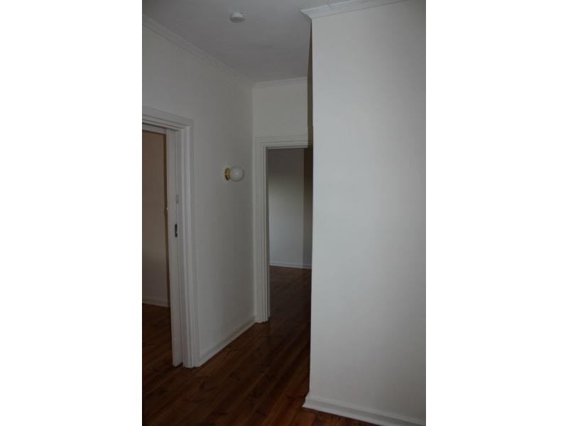189 Balmoral Road, Port Pirie SA 5540