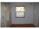 189 Balmoral Road, Port Pirie SA 5540