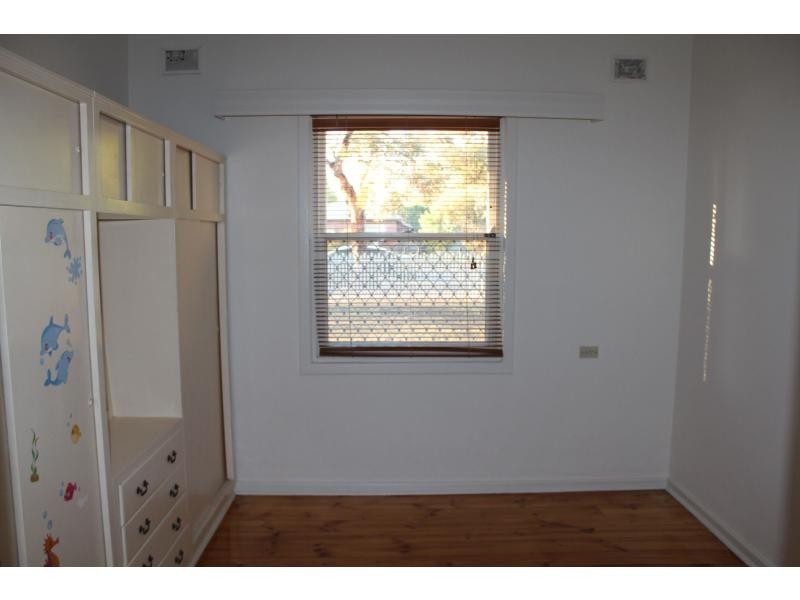 189 Balmoral Road, Port Pirie SA 5540