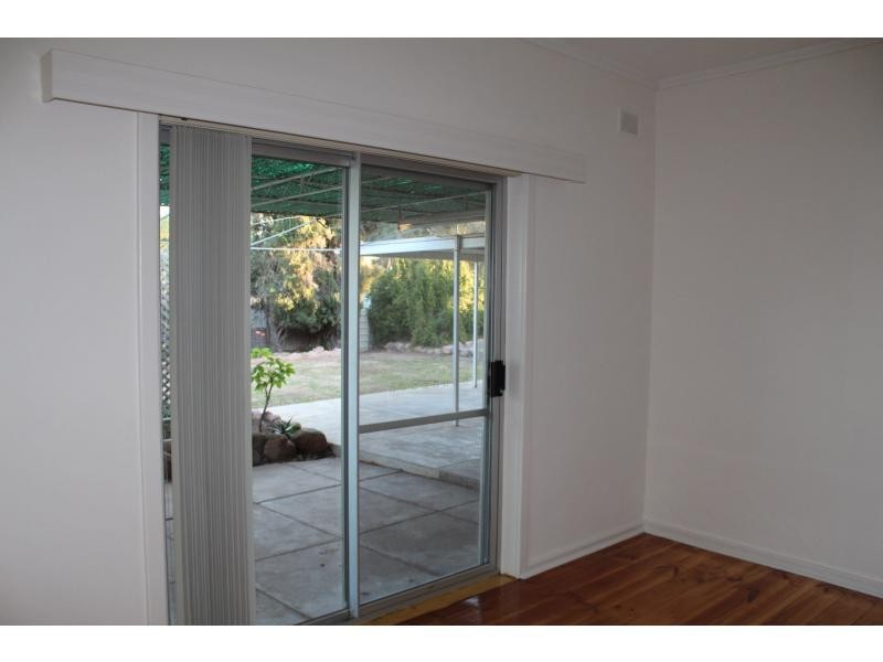 189 Balmoral Road, Port Pirie SA 5540