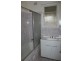 189 Balmoral Road, Port Pirie SA 5540