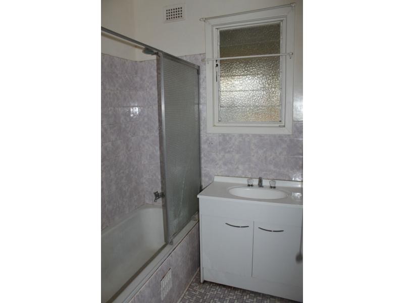 189 Balmoral Road, Port Pirie SA 5540