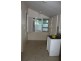 189 Balmoral Road, Port Pirie SA 5540