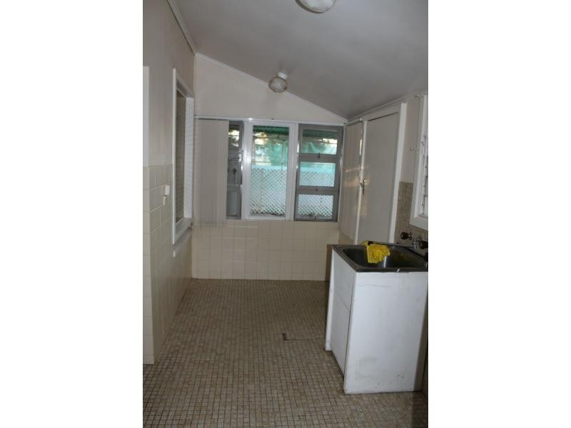 189 Balmoral Road, Port Pirie SA 5540