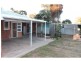 189 Balmoral Road, Port Pirie SA 5540